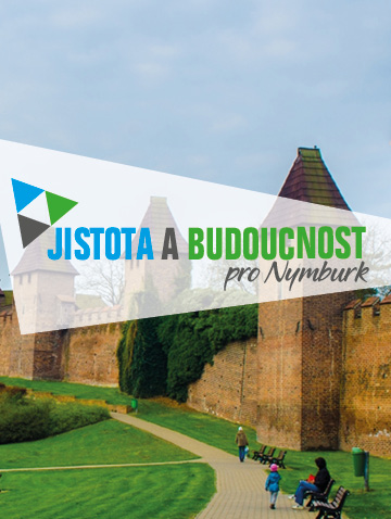 Jistota a Budoucnost, Nymburk