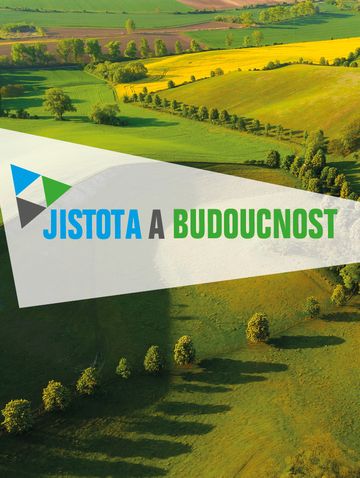 Vedení hnutí, Jistota a budoucnost